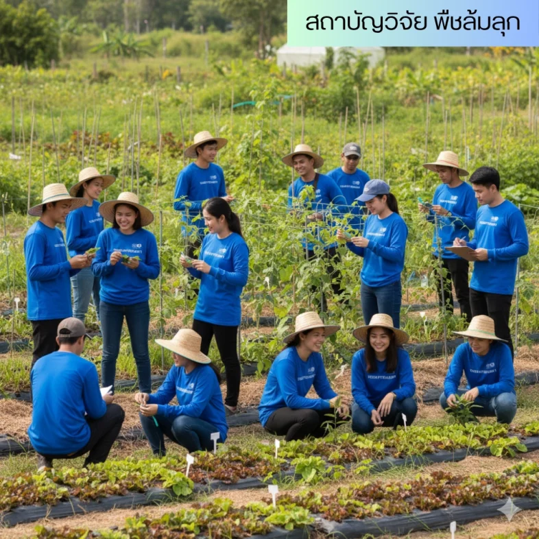 ตัวอย่างเสื้อคนงานที่ผลิตกับเรา (3)