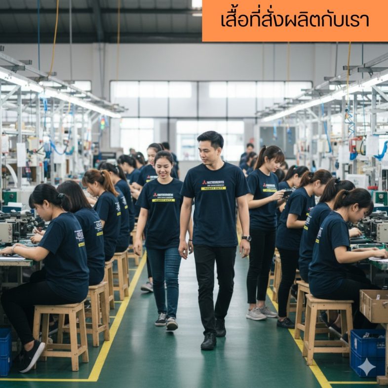 เสื้อที่สั่งผลิตกับเรา (4)