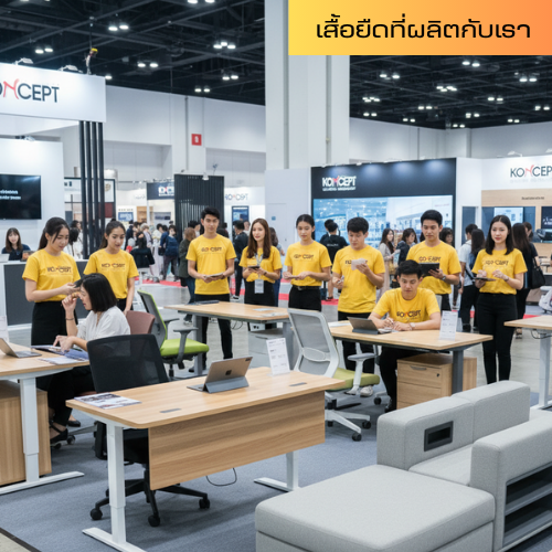 ตัวอย่างผลงานบางส่วนของเรา ชุดที่5