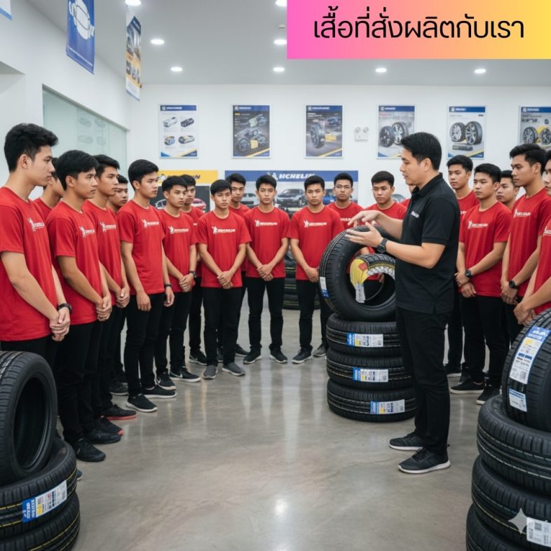 ตัวอย่างผลงานบางส่วนของเรา ชุดที่3