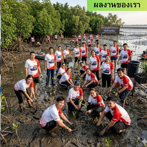 ผลงานบางส่วนของเรา14